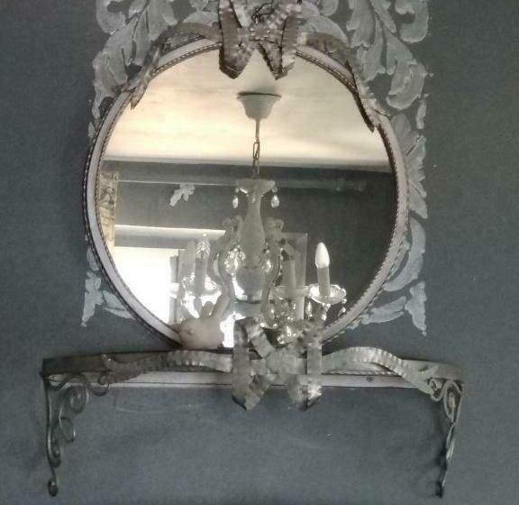 Bed and Breakfast Les Terrasses Du Lac Au Bord Du Lac D Annecy