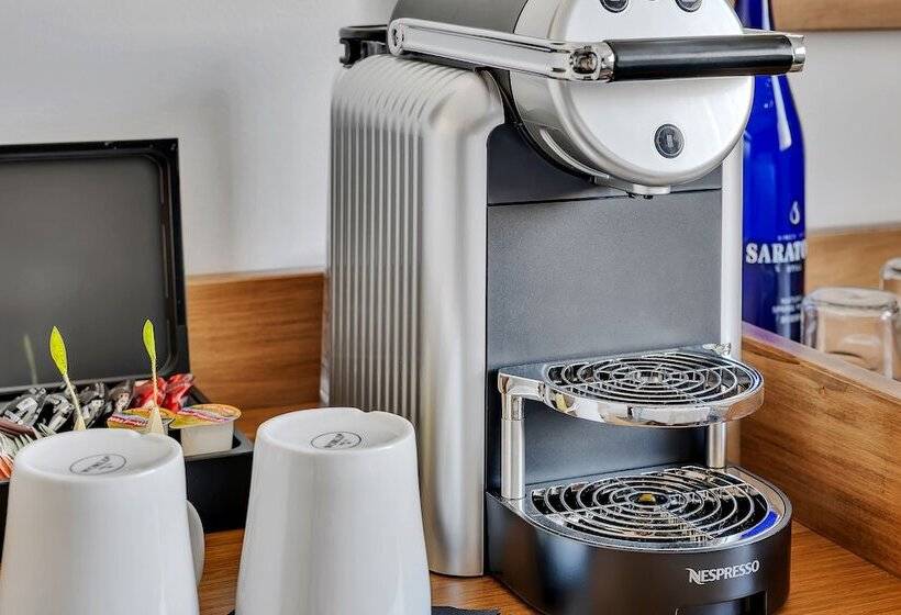 مبيت وإفطار The Inn Of Lake George