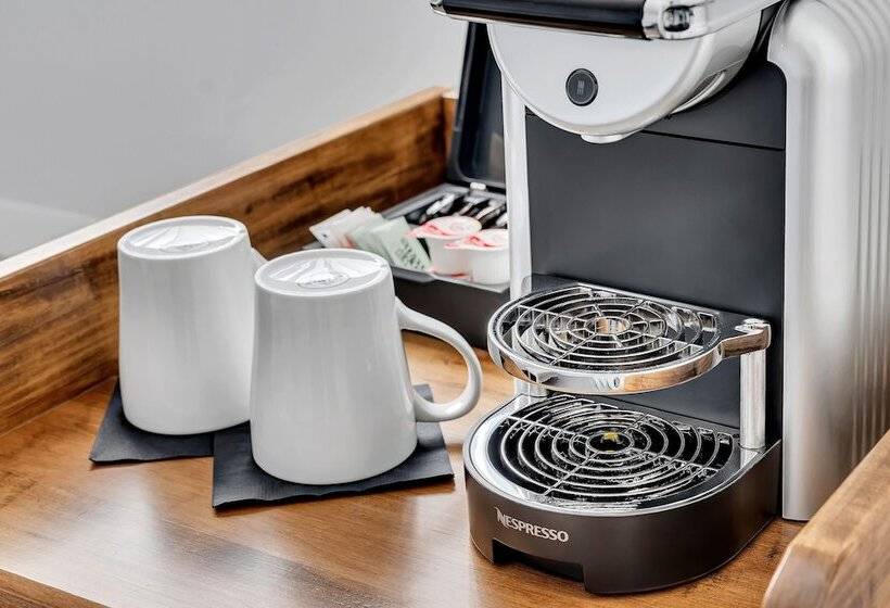 مبيت وإفطار The Inn Of Lake George