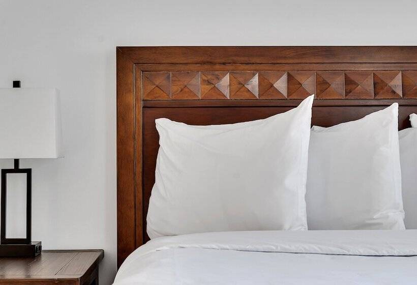 مبيت وإفطار The Inn Of Lake George