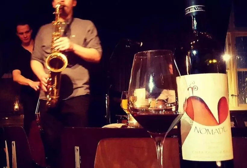 Dimora Storica Nel Cuore Della Toscana