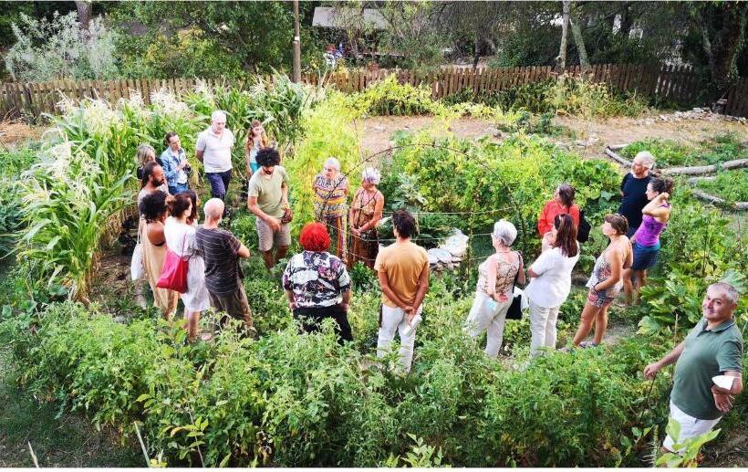 Dimora Storica Nel Cuore Della Toscana