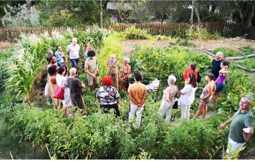 Dimora Storica Nel Cuore Della Toscana