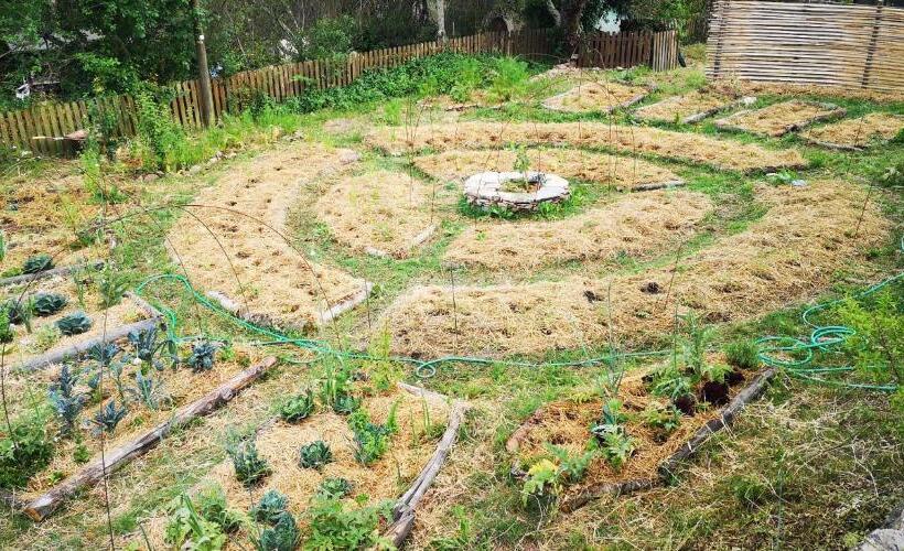 Dimora Storica Nel Cuore Della Toscana