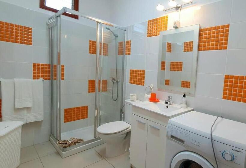 Edificio Melo Playa A 150m