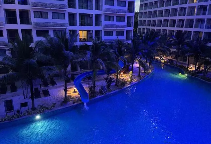 Laguna Beach 3 Maldives