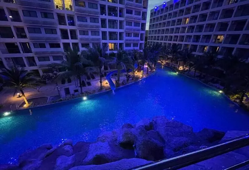 Laguna Beach 3 Maldives