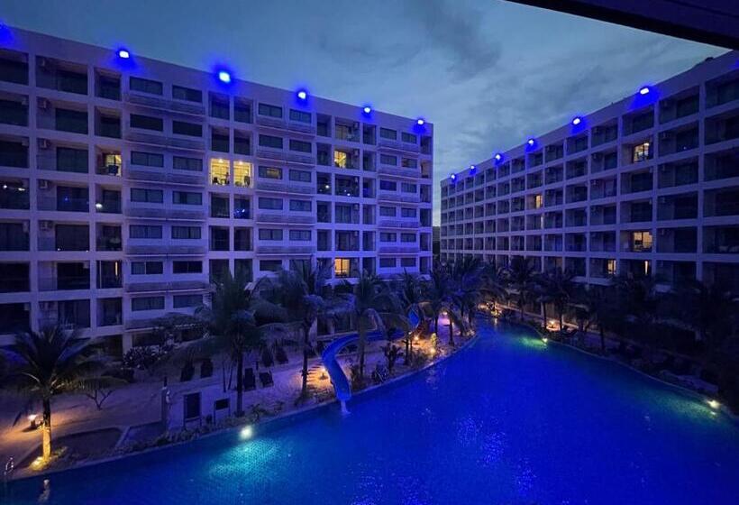 Laguna Beach 3 Maldives