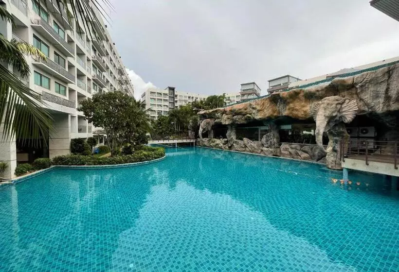 Laguna Beach 3 Maldives