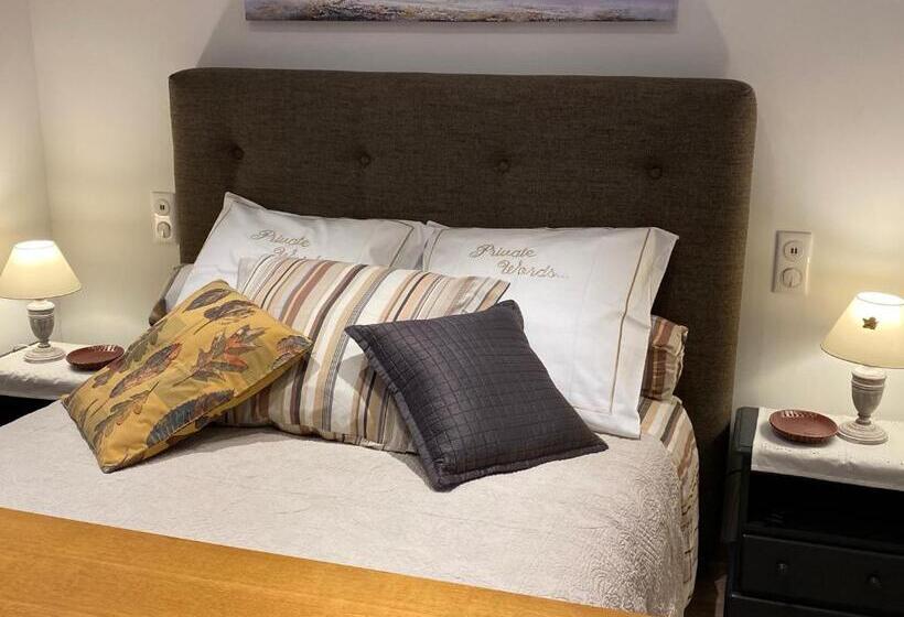 Maison Luxe Little Bohême, Port Grimaud Saint Tropez