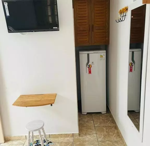 Majatalo Ecopousada Perequê   Pontal Do Sul