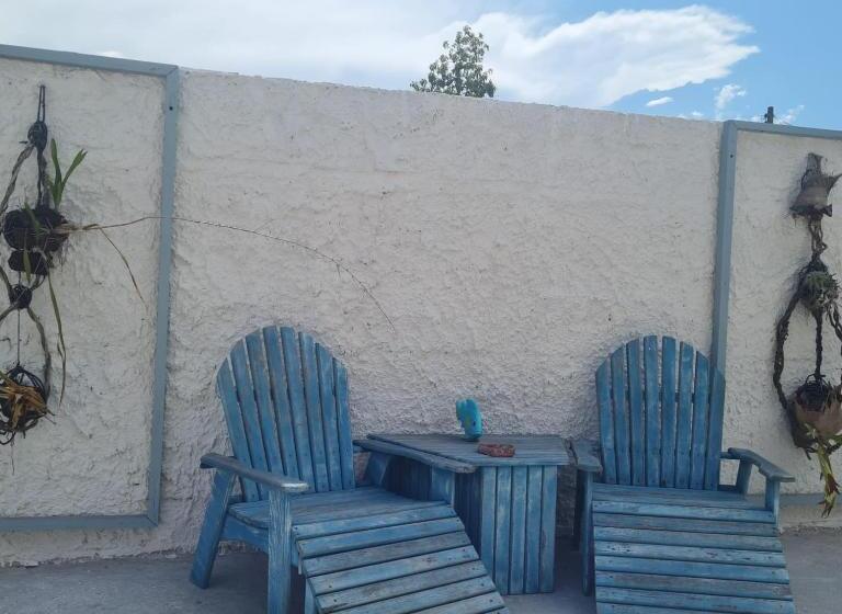 Pensão Ecopousada Perequê   Pontal Do Sul