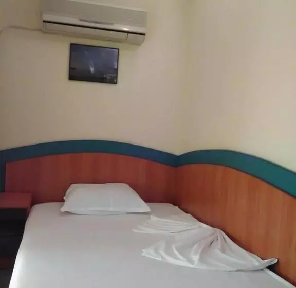 پانسیون Guest House Elit