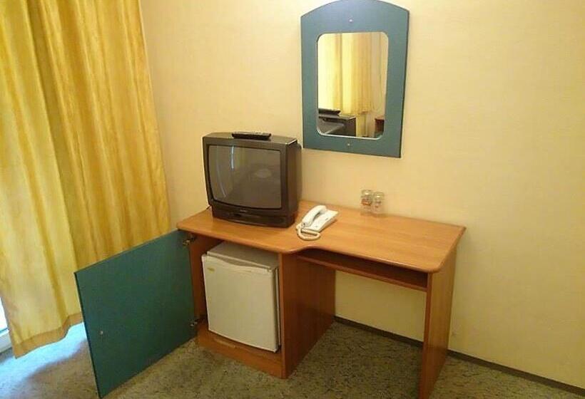 بنسيون Guest House Elit