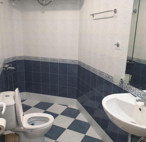 Пансион Guest House Juja