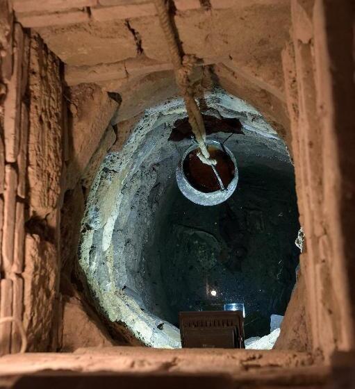 פנסיון House Diona