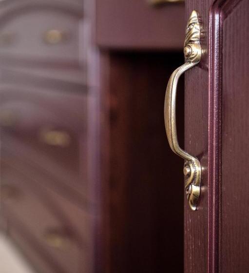 פנסיון House Diona