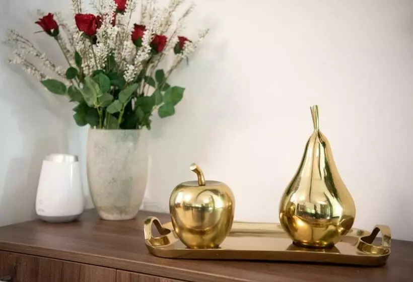 Pensiunea Black Mountain