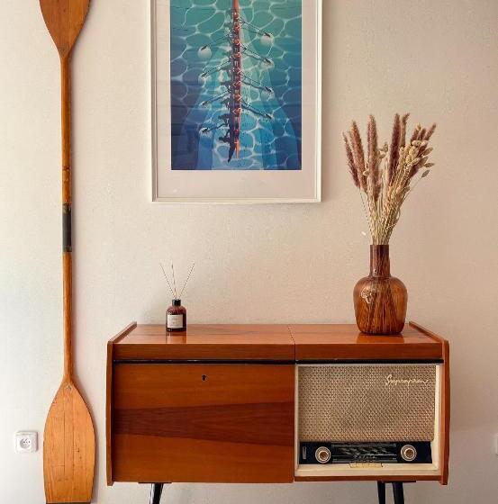 Slapy Chata Hrdlička