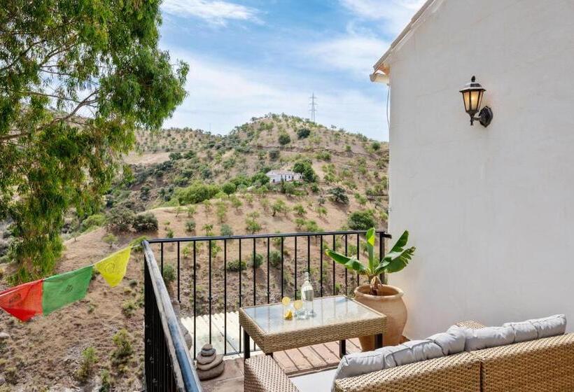 Finca Fabulosa Nudist Resort Adults Only