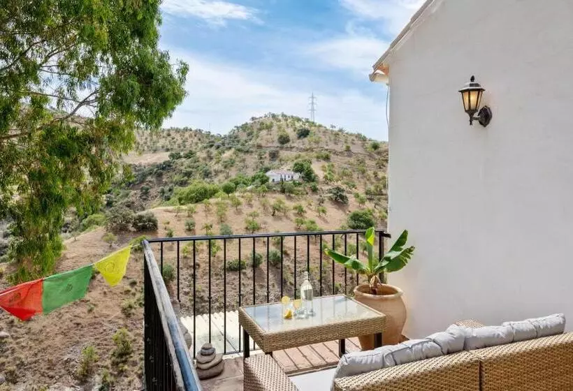 Finca Fabulosa   Nudist Resort   Adults Only