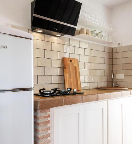 Finca Fabulosa Nudist Resort Adults Only