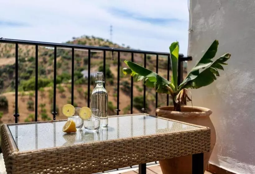 Finca Fabulosa   Nudist Resort   Adults Only