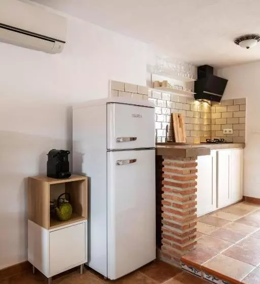 Finca Fabulosa   Nudist Resort   Adults Only