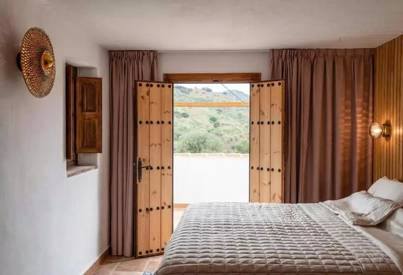 Finca Fabulosa   Nudist Resort   Adults Only