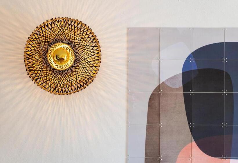 Finca Fabulosa Nudist Resort Adults Only