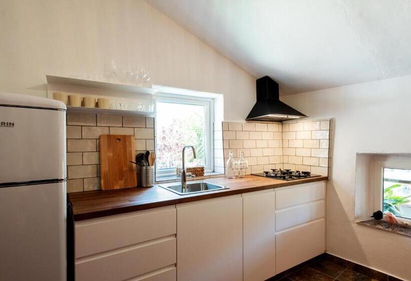 Finca Fabulosa Nudist Resort Adults Only