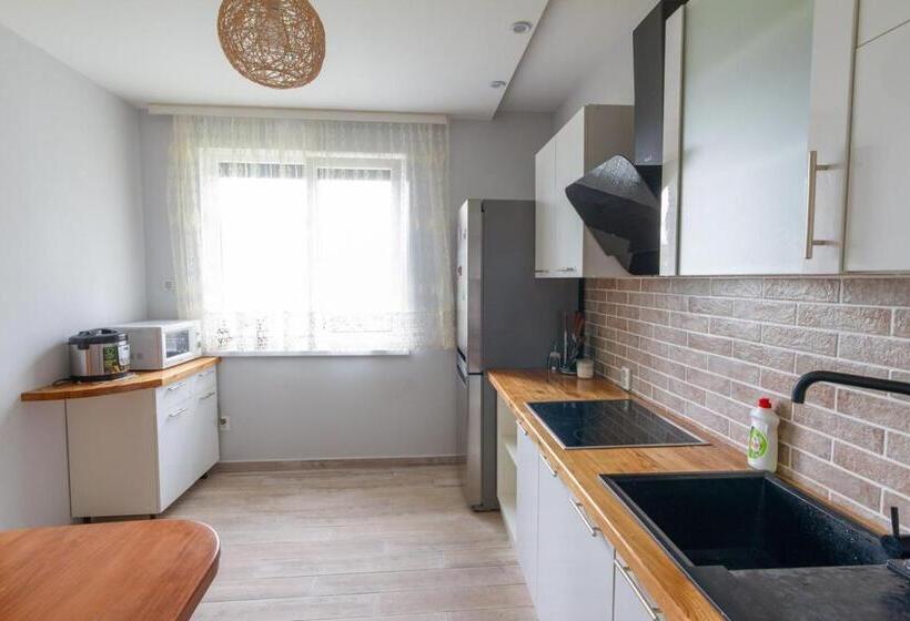 Hotel садиба під лісом