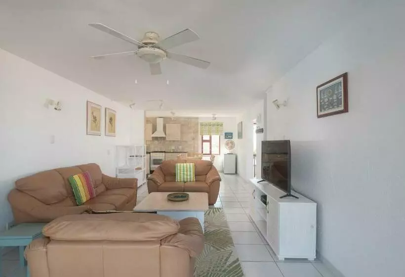 Le Paradis 28   With Inverter