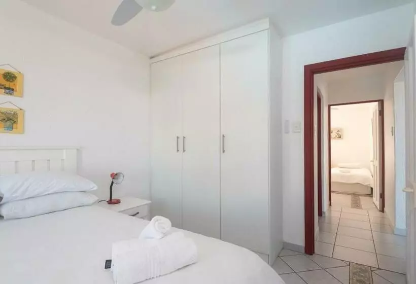 Le Paradis 28   With Inverter