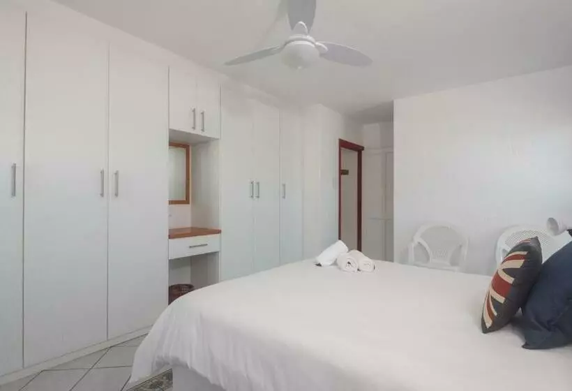 Le Paradis 28   With Inverter
