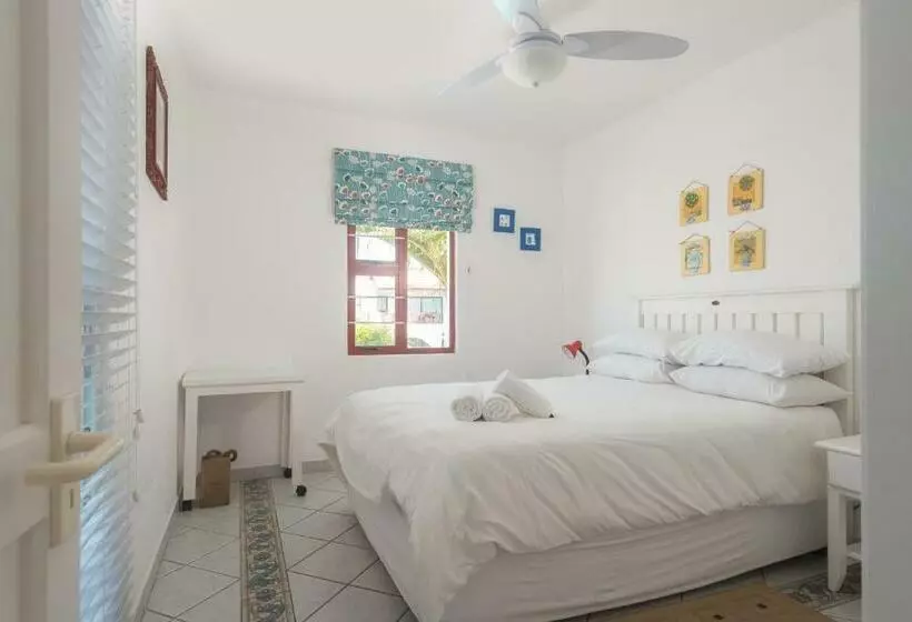 Le Paradis 28   With Inverter