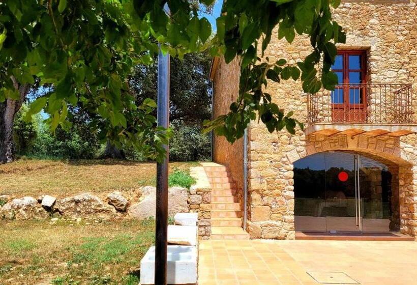 Recientemente Restaurada Ideal Para Grupos