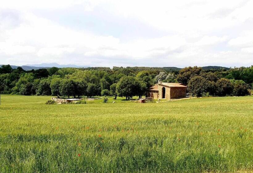 Recientemente Restaurada Ideal Para Grupos