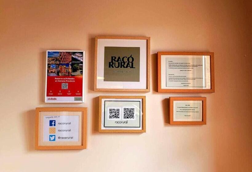 Recientemente Restaurada Ideal Para Grupos