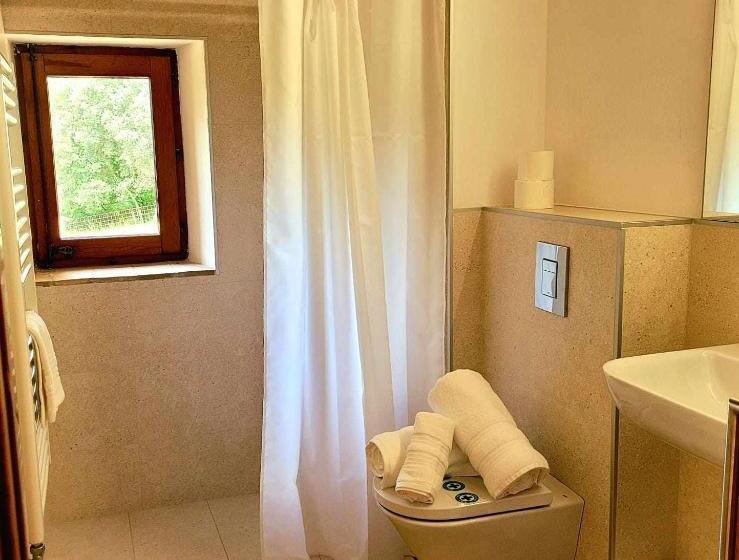 Recientemente Restaurada Ideal Para Grupos