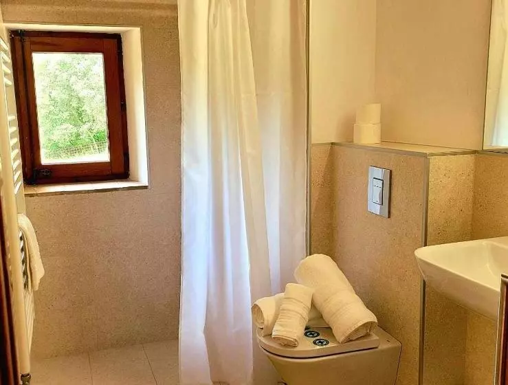 Recientemente Restaurada Ideal Para Grupos
