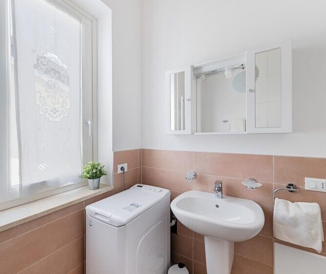 Residence Gli Oleandri C13