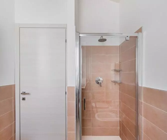 Residence Gli Oleandri C13