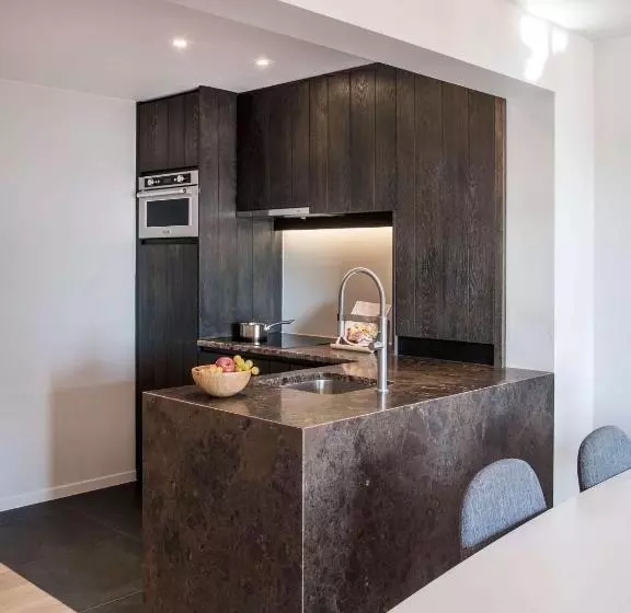 Talassa 0502