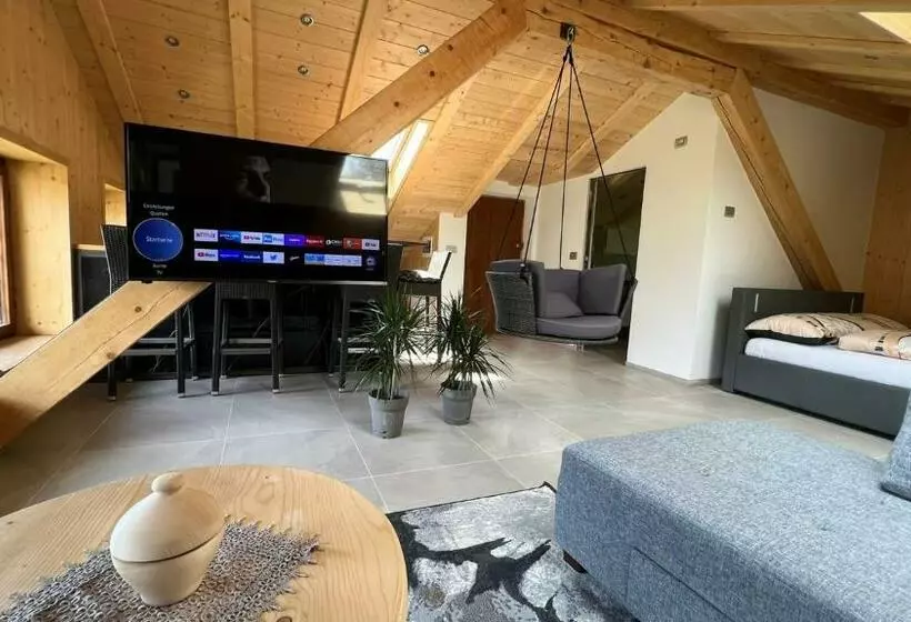 Truma Swing Castelfondo