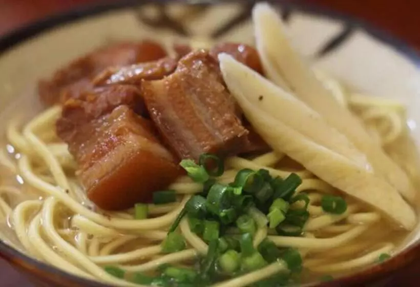 プラスライフ大浜 Room4