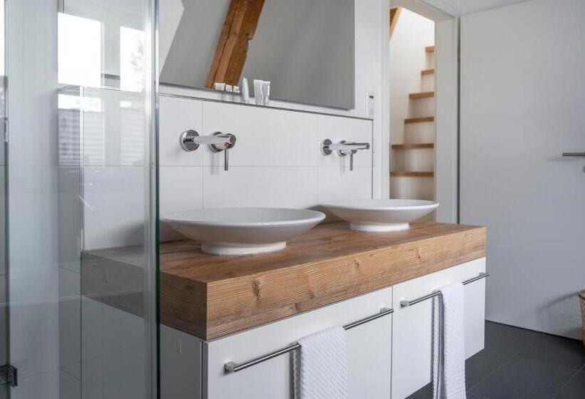 Ferienwohnung Im Schlösschen