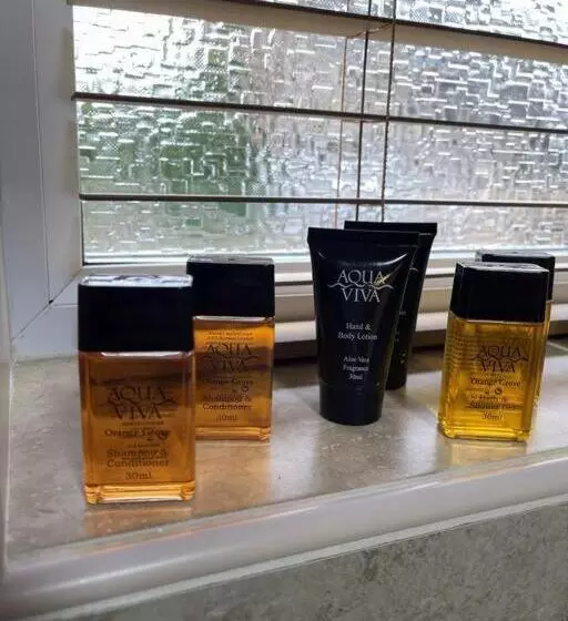 Ground Floor Garden Cottage, Near Stonehenge