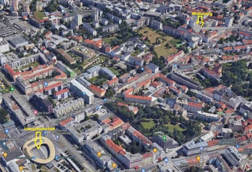 Mini Smart Studio Self Check In