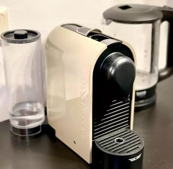 Mini Smart Studio   Self Check In